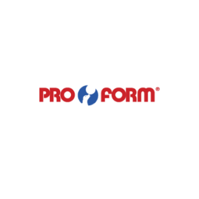 Proform Primers and Sealers