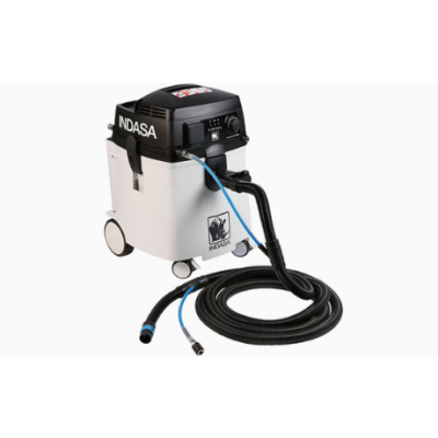 Vacuum - Rupes Dust Extraction Sanding Systems