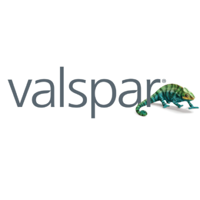 Valspar - Reducers