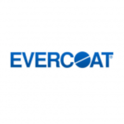 Evercoat Primers and Sealers