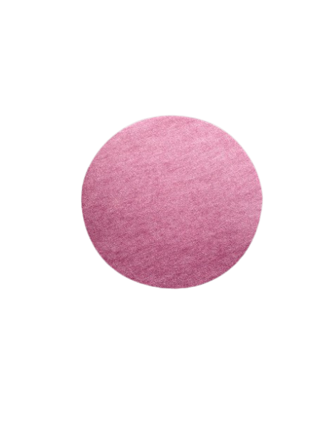 SIA: 320 GRIT – 3″ PAPER DISC – NO HOLES – VELCRO (100 PER BOX) 6 PER CASE
