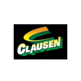 Clausen - Body Filler