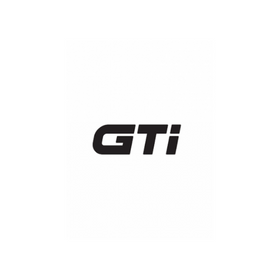 GTI - Body Filler