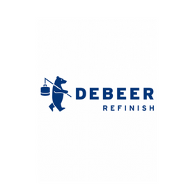 Debeer Primers and Sealers