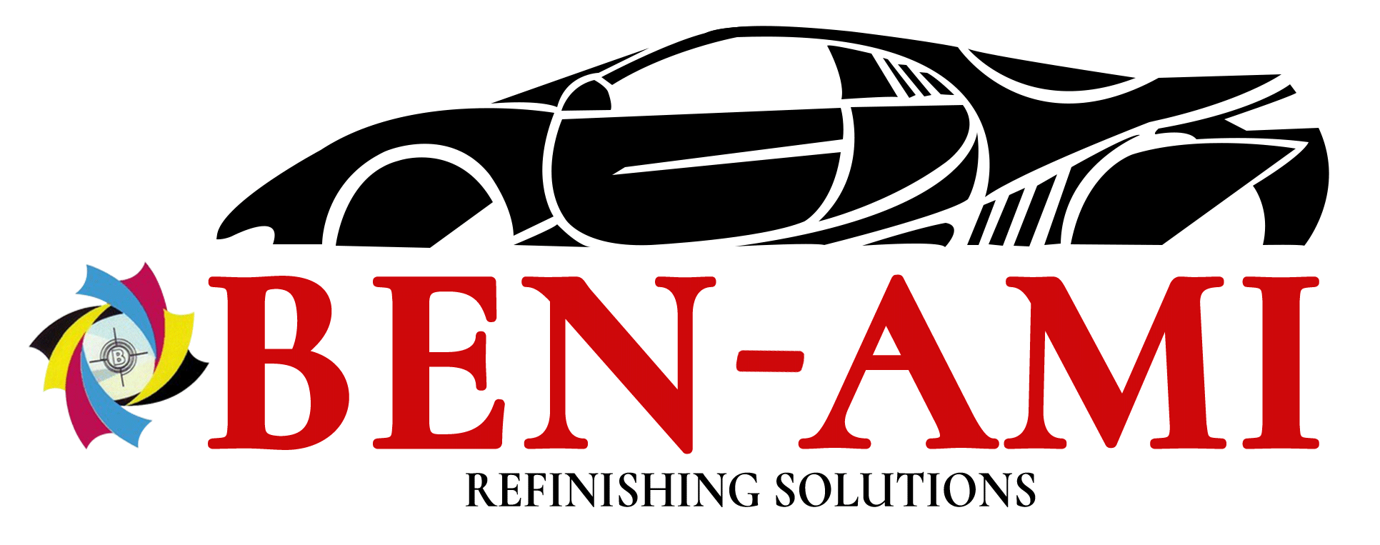 Ben-Ami Auto Care | Automotive Auto Care Supplies |  Auto Detail Supplies | Suffolk and Nassau County