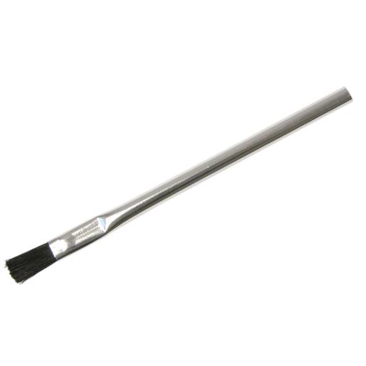 AES: ACID BRUSHES - 3/8"