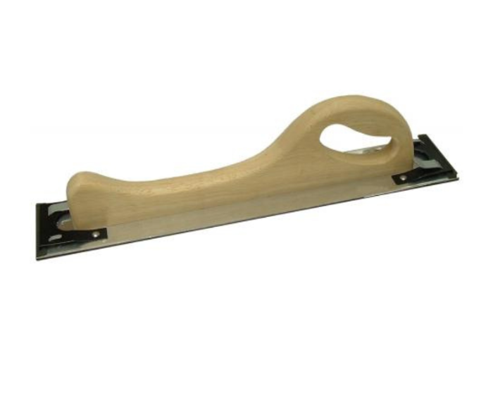Tool Aid Sanding Board