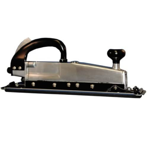 ATD: AIR STRAIGHT LINE SANDER
