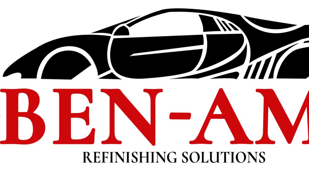 Ben-Ami Auto Care - Automotive Detailing Supply Store Near Long Island NY