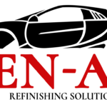 BEN-AMI Auto Care