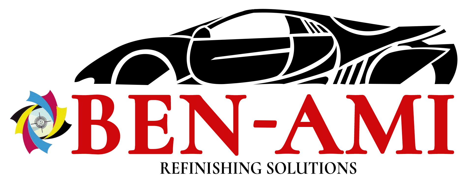 Ben-Ami Auto Care - Automotive Detailing Supply Store Near Long Island NY