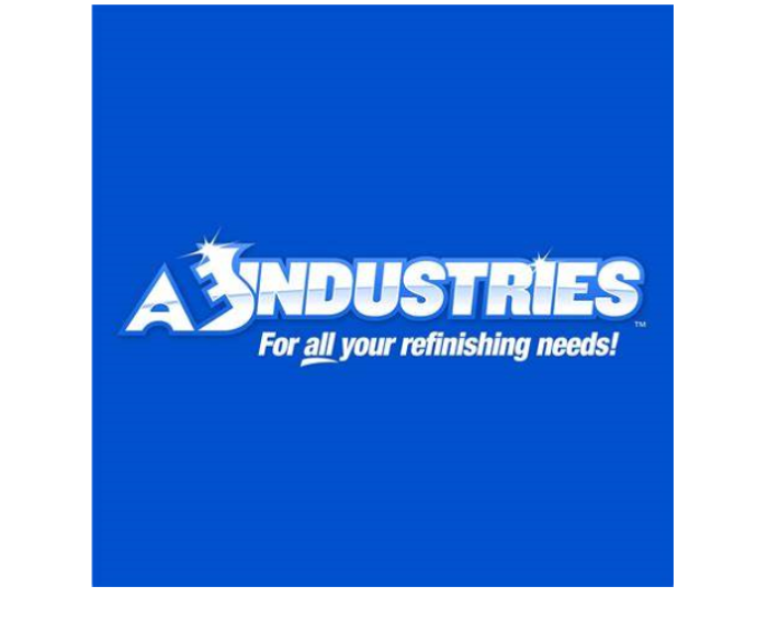 AES Tools and Equipment
