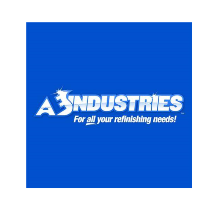 AES Tools and Equipment
