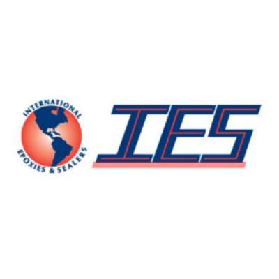 IES Sealers Adhesives, Bonders and Undercoating