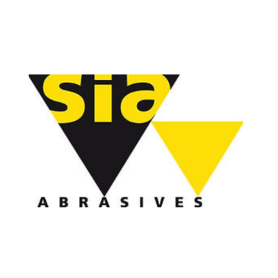 Sia Abrasives