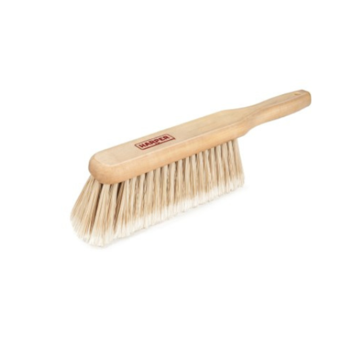 Harper Brushes, Brooms, and Tools