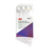 3M Cavity Wax Plus Applicator Wand Kit