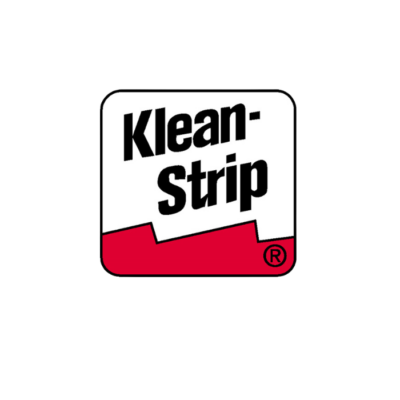 Klean-Strip Autobody Prep