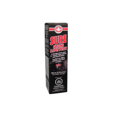 Dominion Spot Putty & Glaze (9.8 OZ)