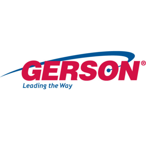 Gerson Personal Safety Protection