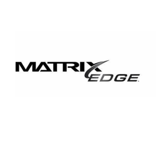 Matrix Edge Reducers