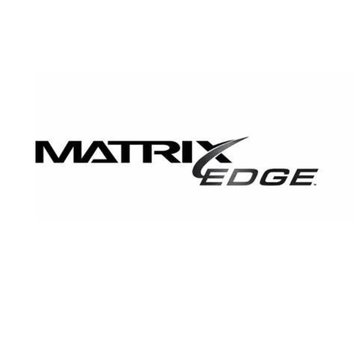 Matrix Edge Reducers