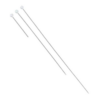 3M Cavity Wax Plus Applicator Wand Kit - Image 2