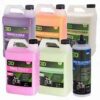 3D Detailing Products - Image 5