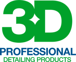 3D Detailing Products