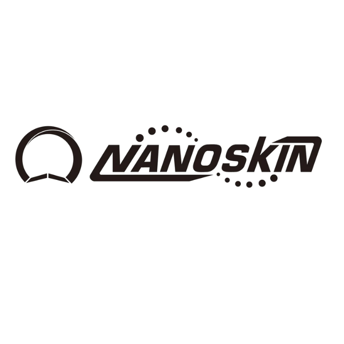 Nanoskin Car Care