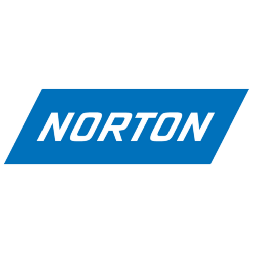Norton Abrasives and Vacuum Hose