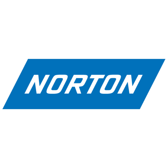 Norton Abrasives and Vacuum Hose