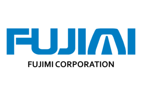 Fujimi