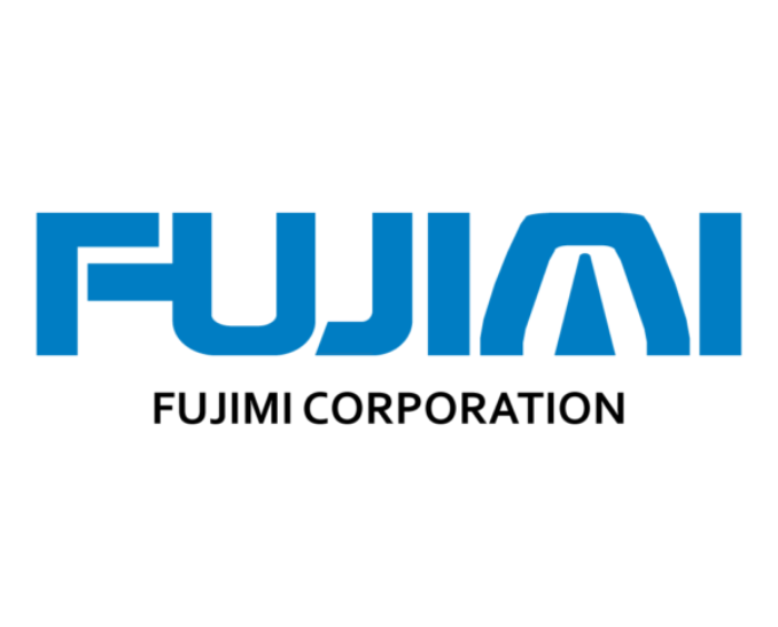 Fujimi