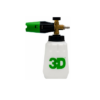 3D Detailing Products - Image 2