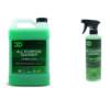 3D Detailing Products - Image 3