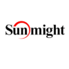 Sunmight
