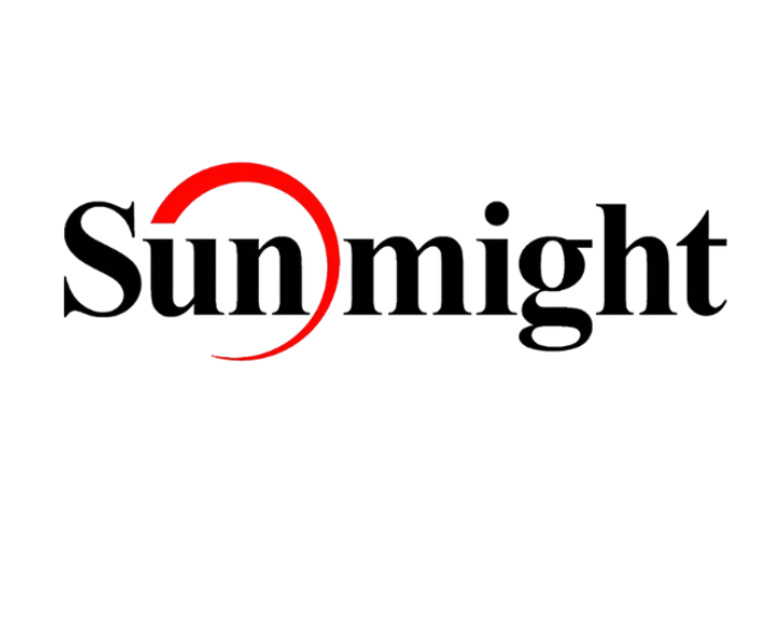 Sunmight