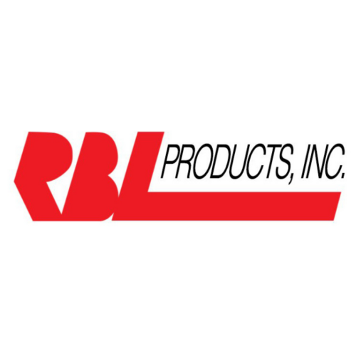 RBL Paint Supplies and Accessories