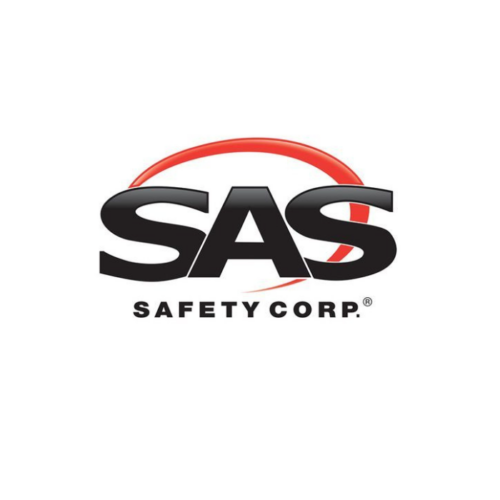 SAS Personal Protective Equipment