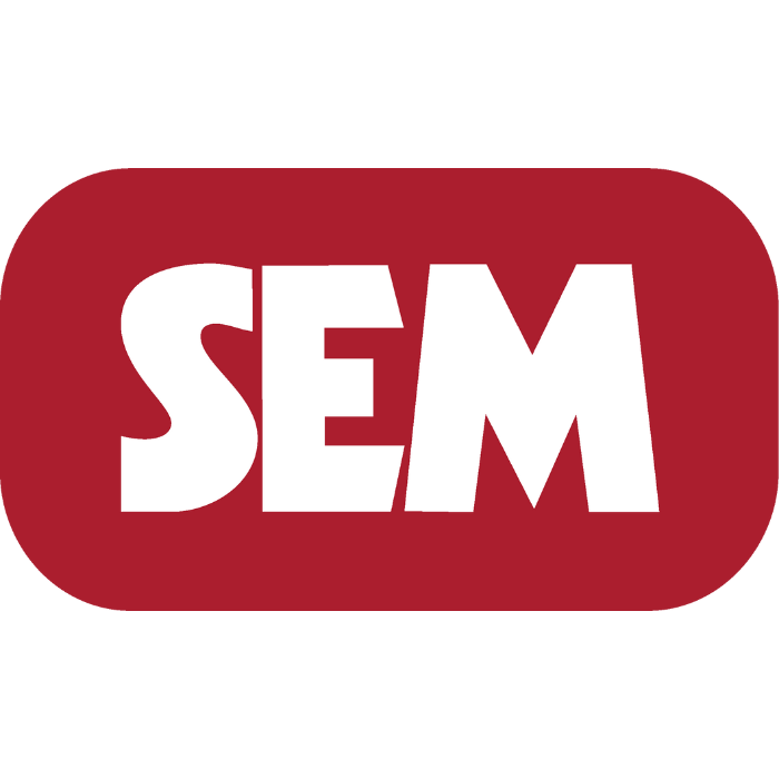 SEM Autobody Supplies