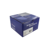 Sunmight Abrasives - Image 2