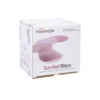 Sunmight Abrasives - Image 3