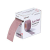 Sunmight Abrasives - Image 8