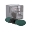 Sunmight Abrasives - Image 7