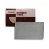 Sunmight Abrasives - Image 6