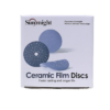Sunmight Abrasives - Image 5