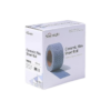 Sunmight Abrasives - Image 4