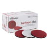 Sunmight Abrasives - Image 9