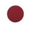 Sunmight Abrasives - Image 10